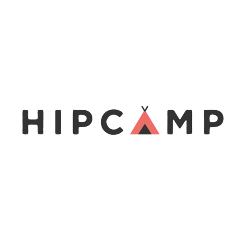 Hipcamp